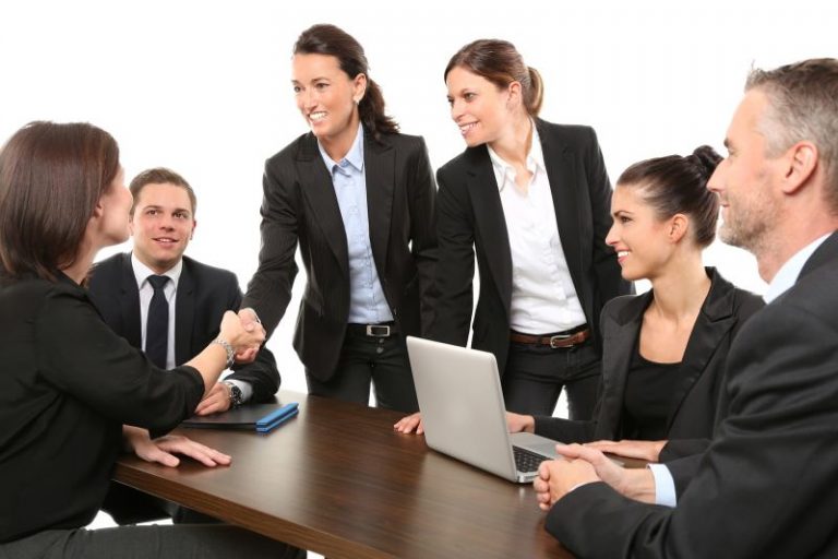 system crm