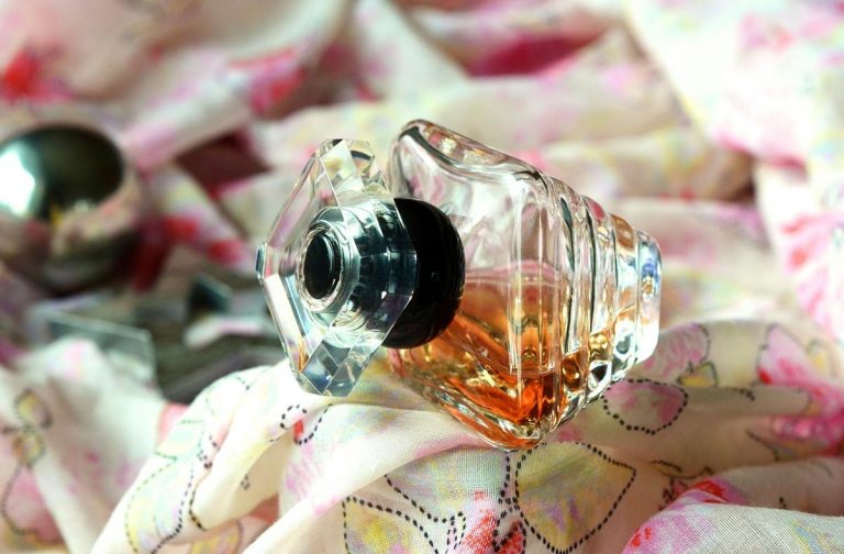 Czy hipnotyzujące perfumy to twoje przeznaczenie?