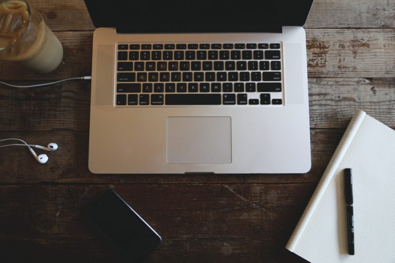 Jak unikać błędnych decyzji cenowych