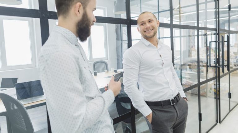 Kiedy warto stosować roll-upy?